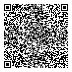 QR код "АРТИК"