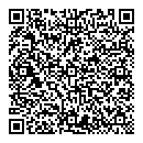 QR код "СТРОЙ-МЕТ"