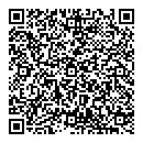 QR код "Вектор"