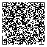 QR код "СанТехРесурс"