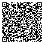 QR код "АССВАР"