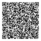 QR код "РегионСпецТрейд"