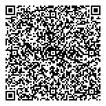 QR код "Акрил-Баллоны"