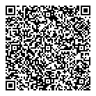 QR код "Лава"