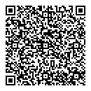 QR код "Рубин"
