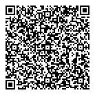 QR код "ПрофХимСервис"