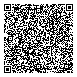 QR код "Service-42"