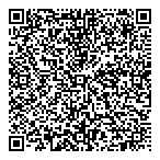 QR код "Бартэ Голд"