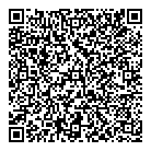 QR код "Кочетков С.В."