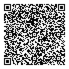 QR код "Нужный"