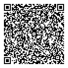 QR код "СВЕТLO"