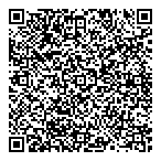 QR код "Виссманн"