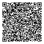 QR код "Виссманн"
