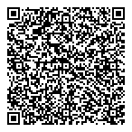 QR код "Орловский"