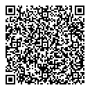 QR код "АНтиК"