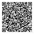 QR код "АИС"