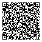 QR код "Оникс"