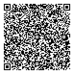 QR код "ГлавПечьТорг"