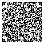 QR код "ТеплоFF"