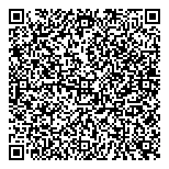 QR код "ТеплоЭкспертНК"