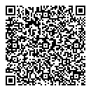 QR код "М2"