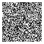QR код "Намерение"