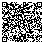 QR код "АГМ-Сервис"