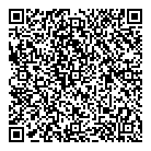 QR код "СТРОЙСАМ"