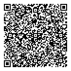 QR код "Антиль"