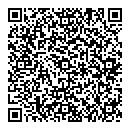 QR код "Дива"