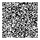 QR код "Умелец"