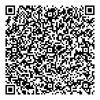 QR код "Дока"