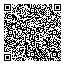 QR код "Мастер"