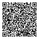 QR код "Уют"