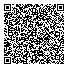 QR код "Забей"