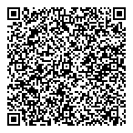 QR код "Забей"