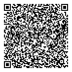 QR код "Мототека"