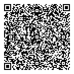 QR код "КЕРХЕР"