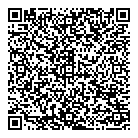 QR код "Сантехник"