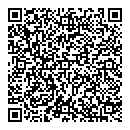 QR код "Милиса"