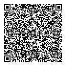 QR код "ТоргСервис"