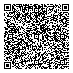 QR код "Магазин подшипников"