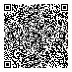 QR код "Псм-Сибирь"