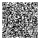 QR код "Марио"