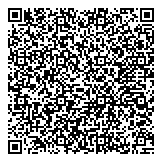 QR код "Авторитет"