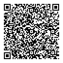 QR код "Аква & Терм"