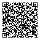 QR код "ТЕПЛОБОКС"