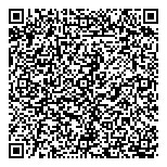 QR код "Burger King"