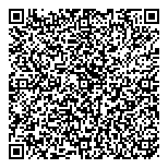 QR код "Матрешка42.рф"