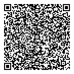 QR код "АкваШеф"